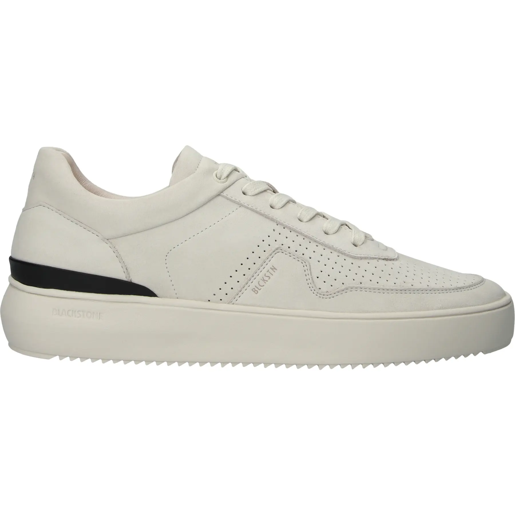 Sneakers Blackstone Marble Colton