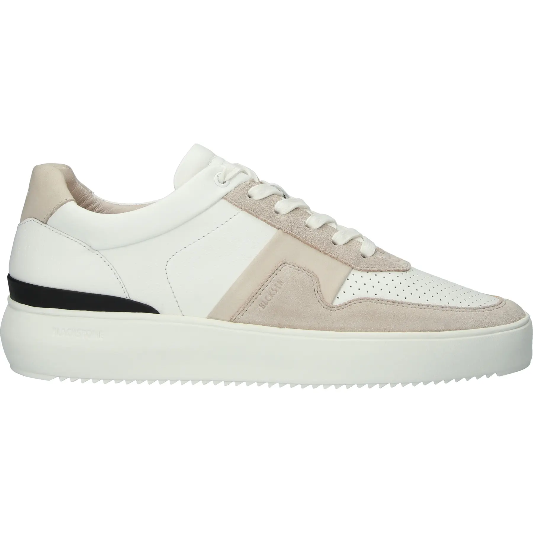 Sneakers Blackstone Marble Colton