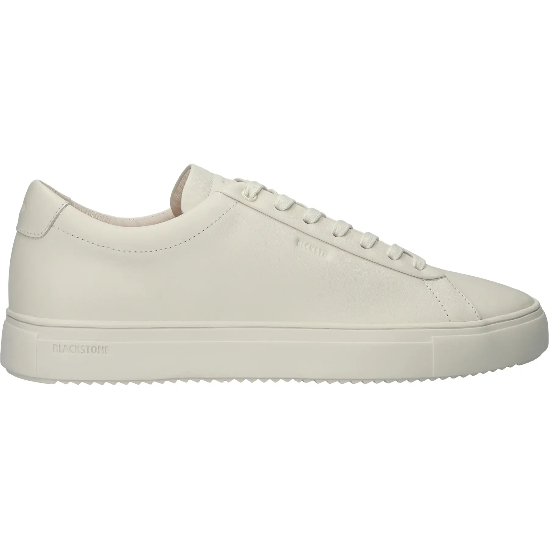 Sneakers Blackstone Cobble Roger