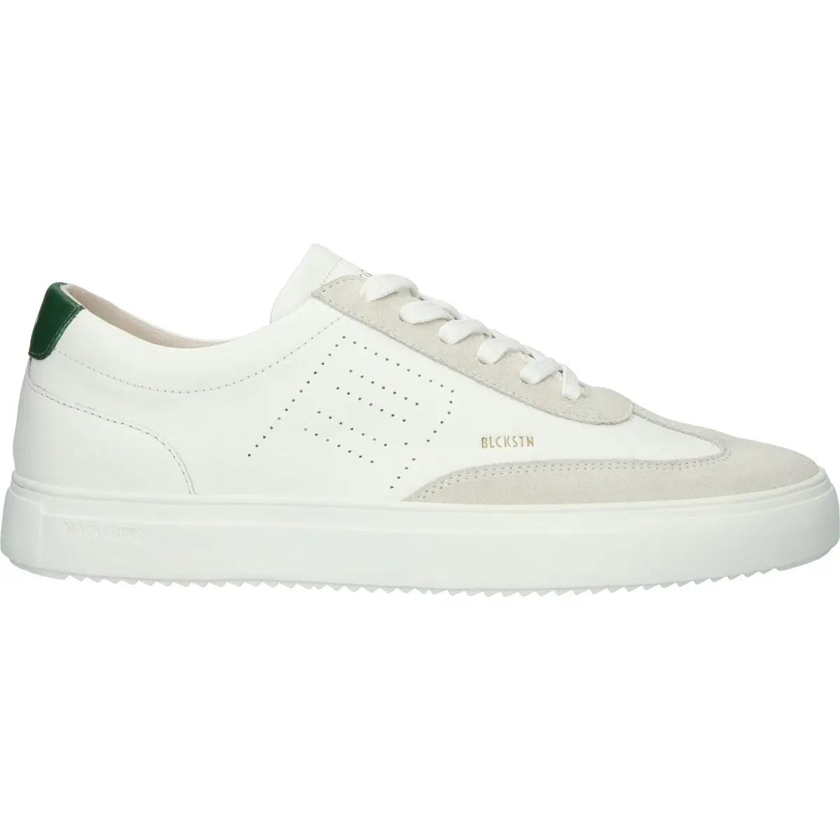 Sneakers Blackstone Slate Harper Perf