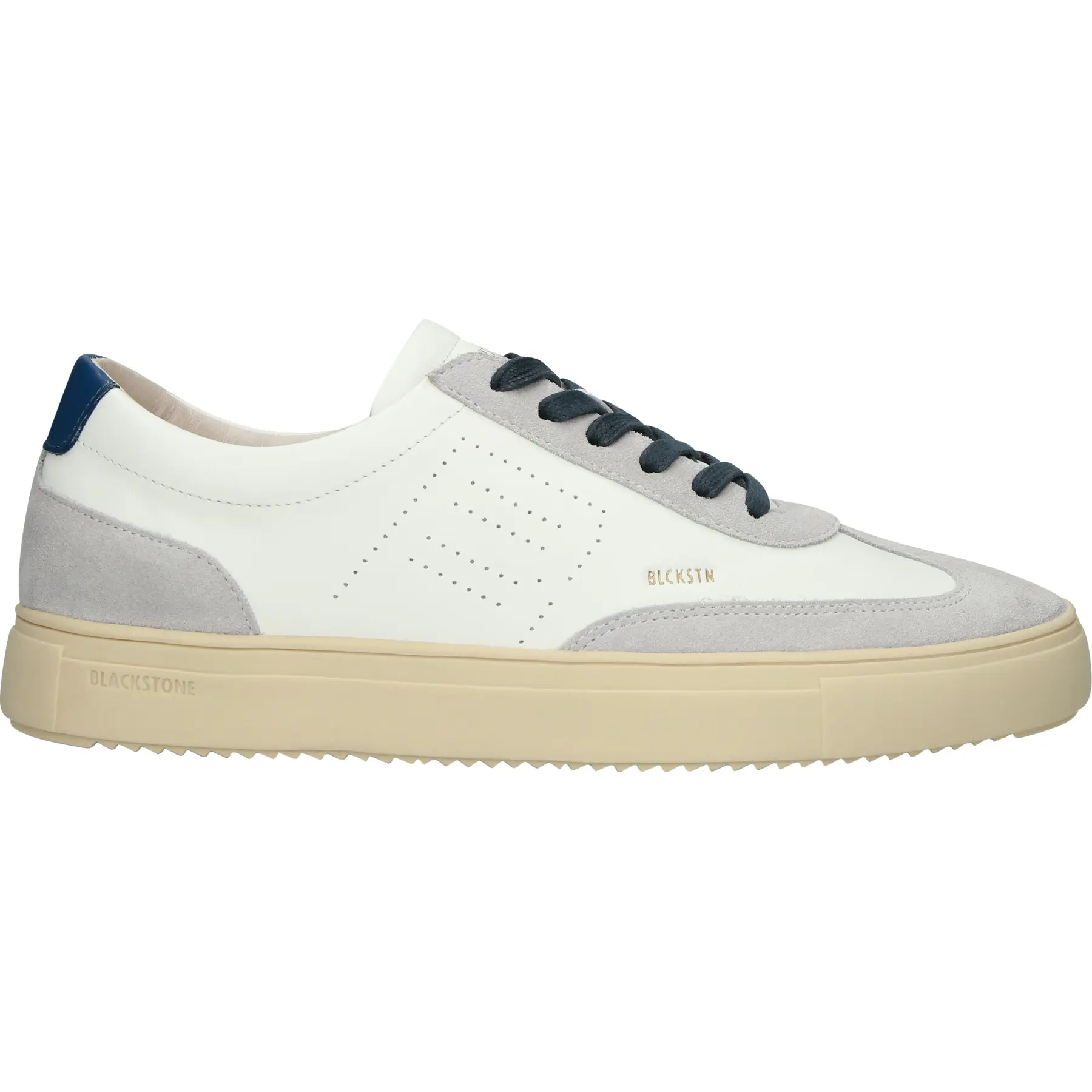 Sneakers Blackstone Slate Harper Perf