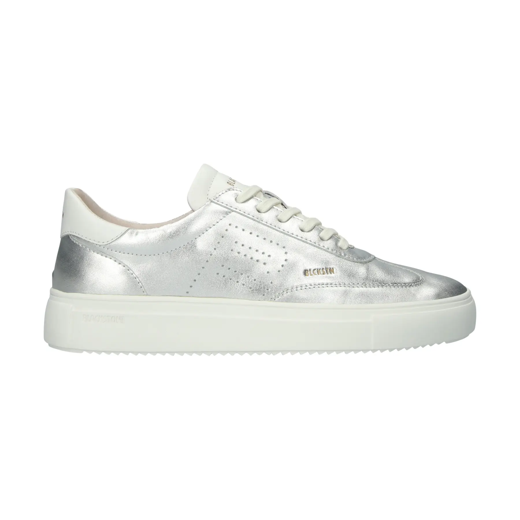 Sneakers da donna Blackstone Slate Harper