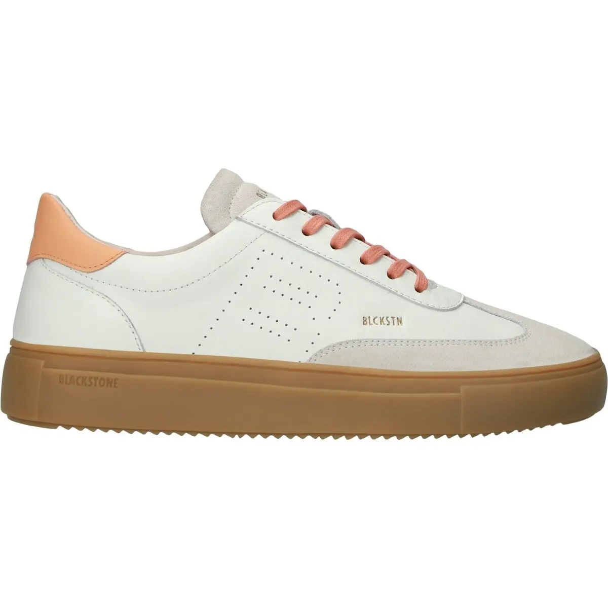 Sneakers Blackstone Slate Harper