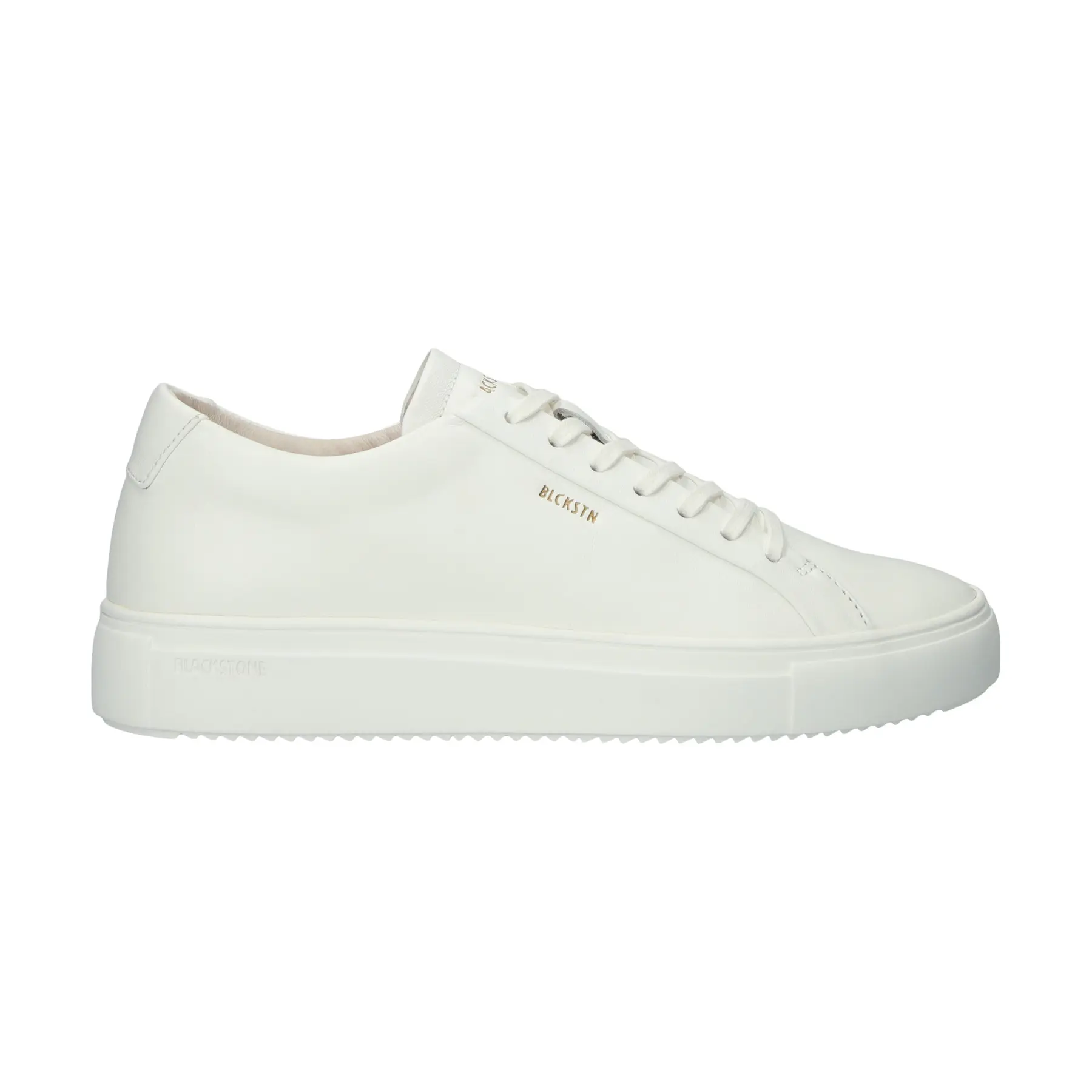 Sneakers da donna Blackstone Cobble Rory