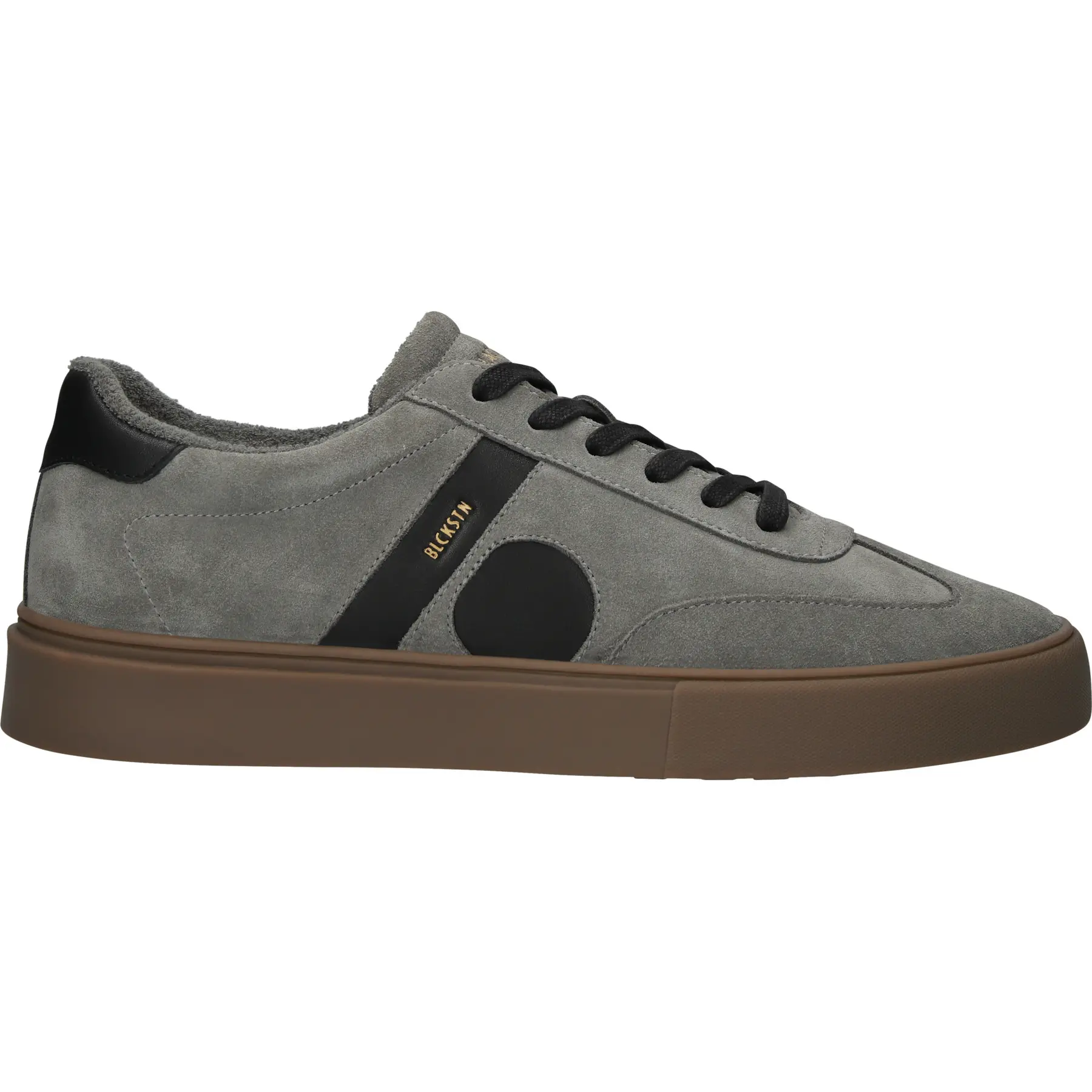 Sneakers Blackstone Quartz Auden