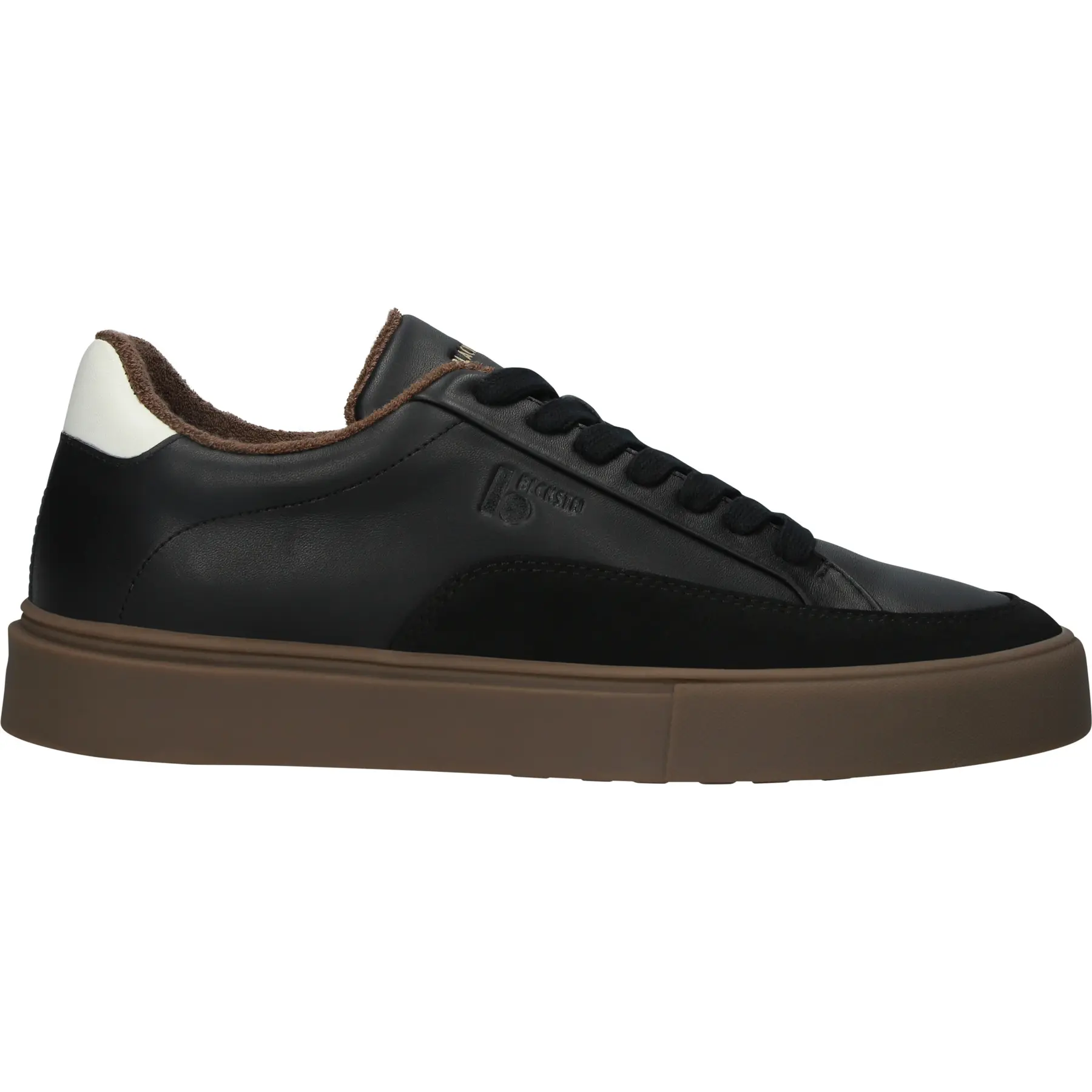 Sneakers Blackstone Quartz Beverly