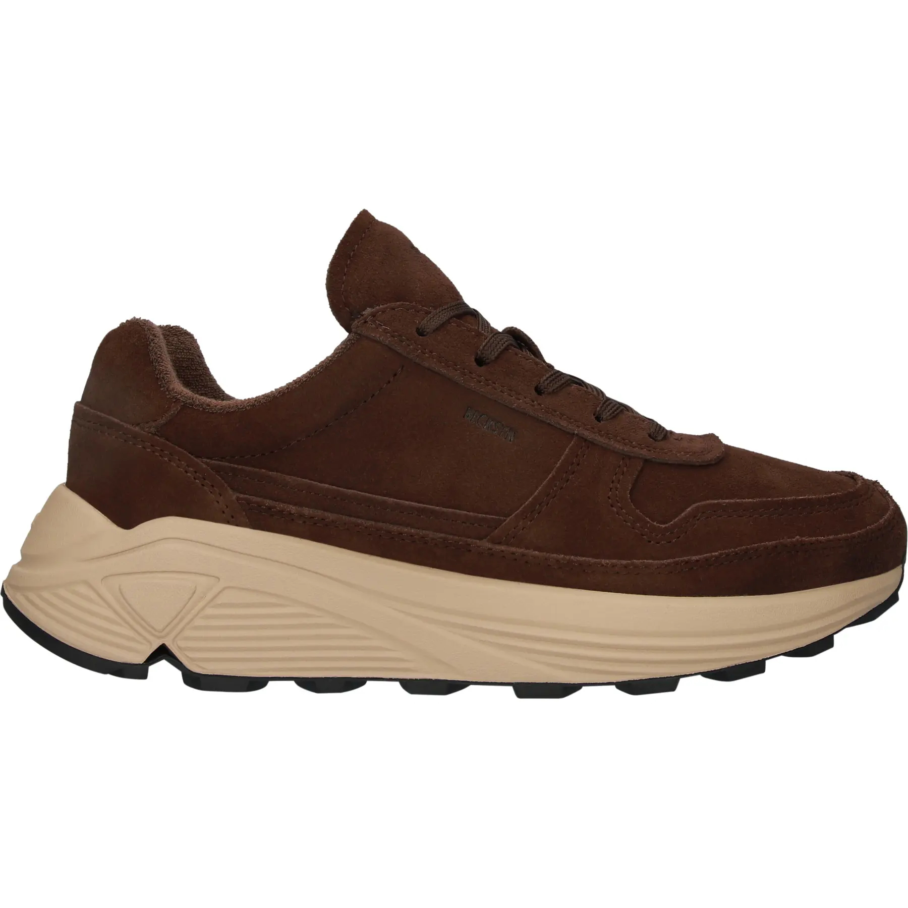 Sneakers Blackstone V-kilian