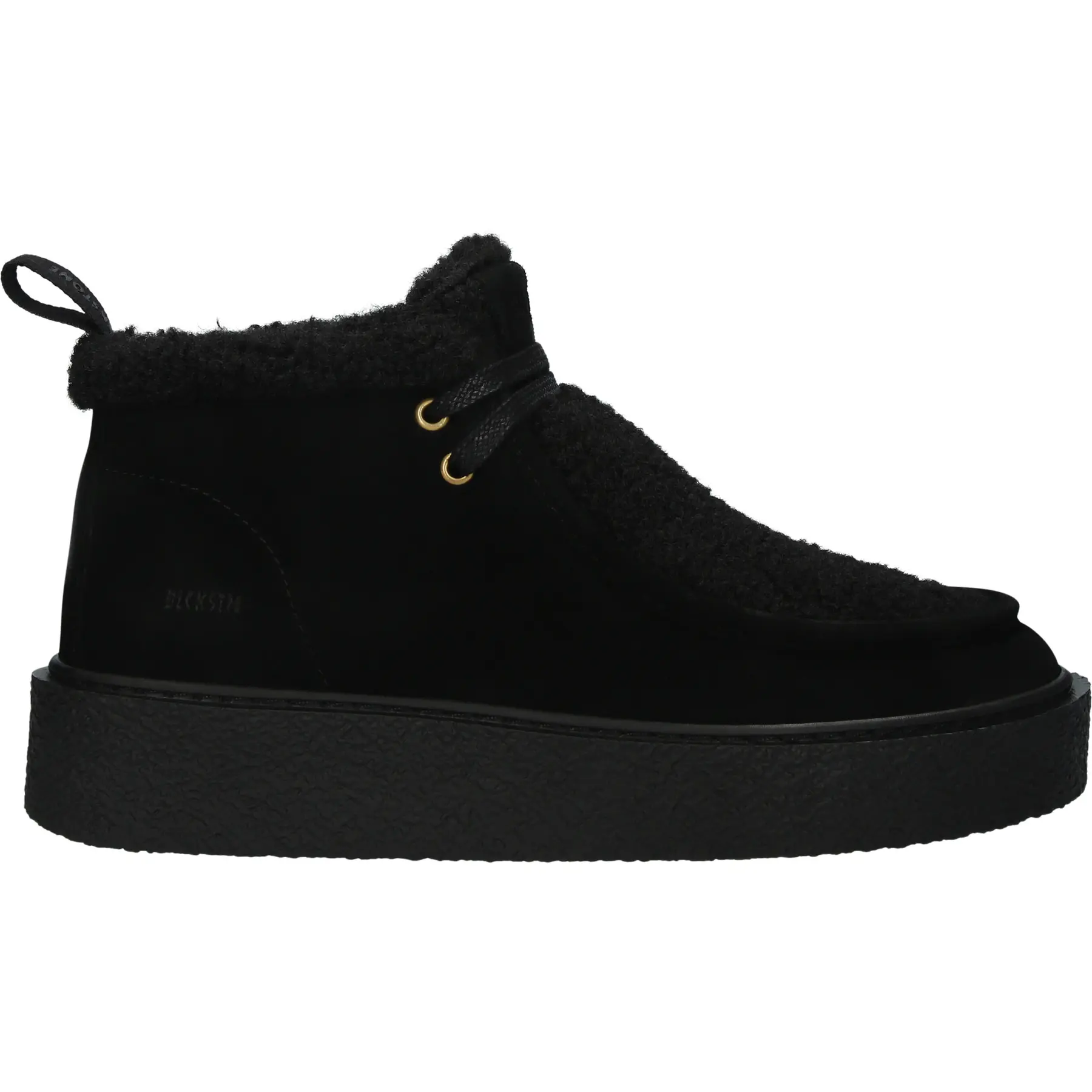 Sneakers da donna Blackstone Enjar Saala