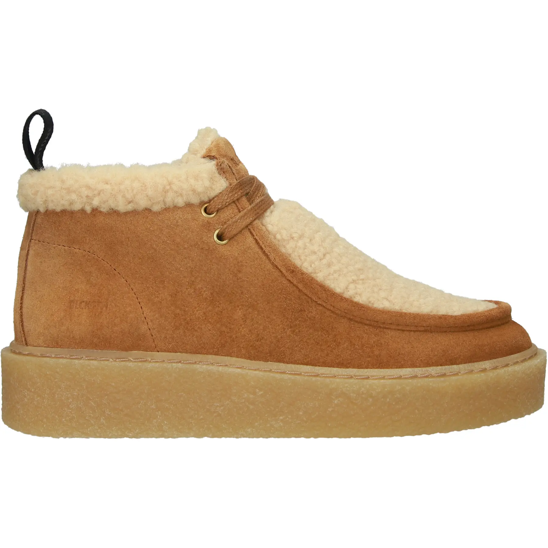 Sneakers da donna Blackstone Enjar Saala