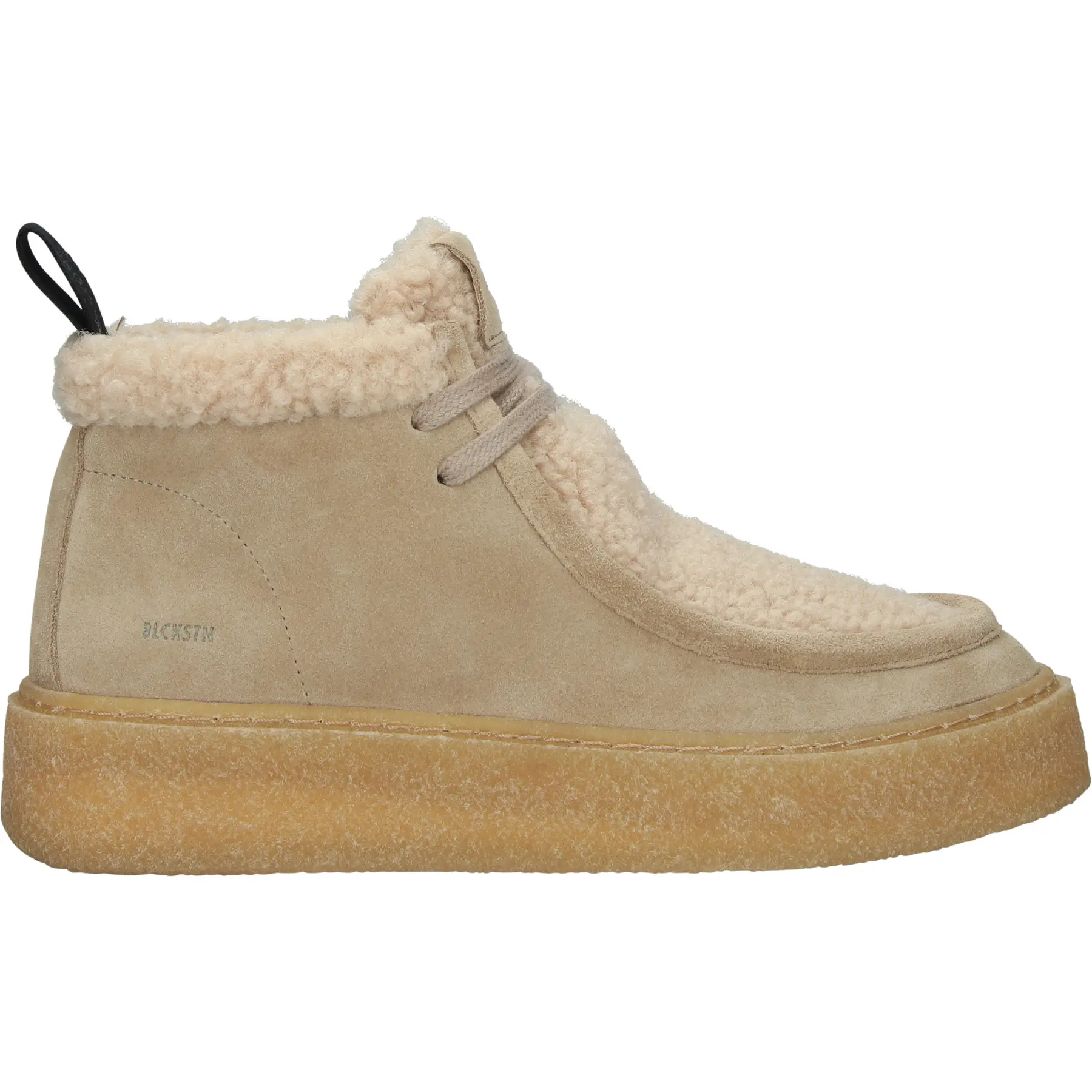 Sneakers da donna Blackstone Enjar Saala