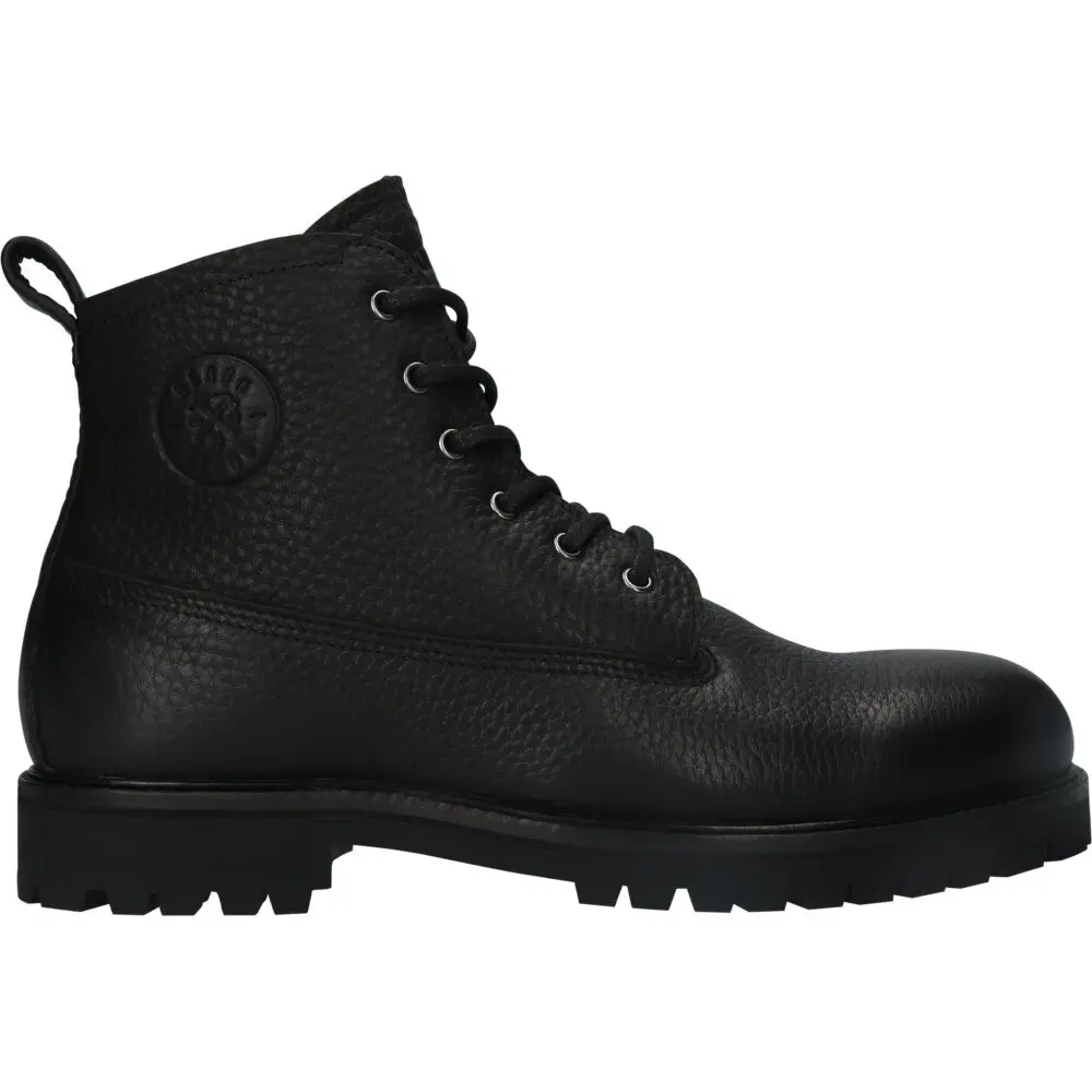 Stivaletti Blackstone Rock Hardy