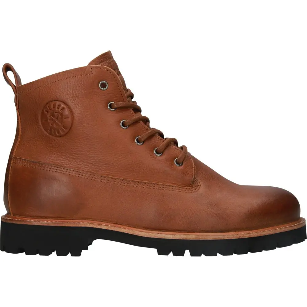 Stivaletti Blackstone Rock Hardy