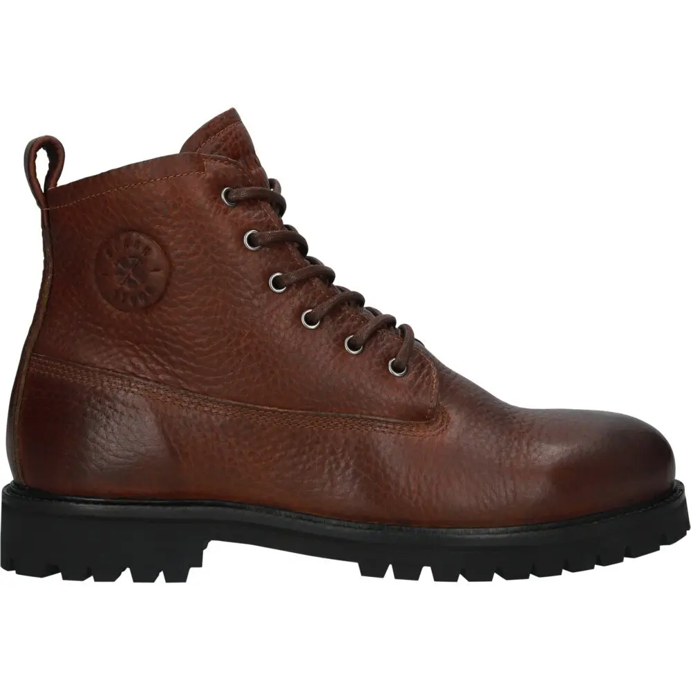 Stivaletti Blackstone Rock Hardy