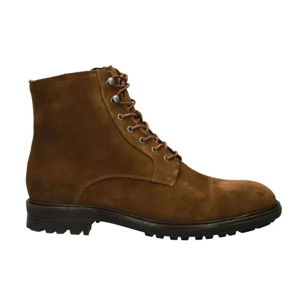 Scarponcini Blackstone Lester