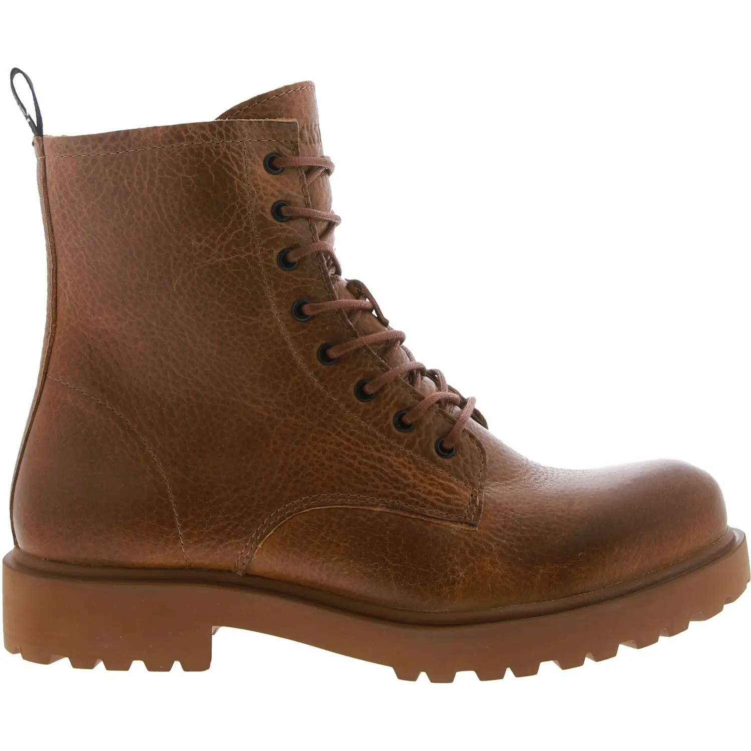 Bottines fille Blackstone Kajsa Bottines fille Blackstone Kajsa