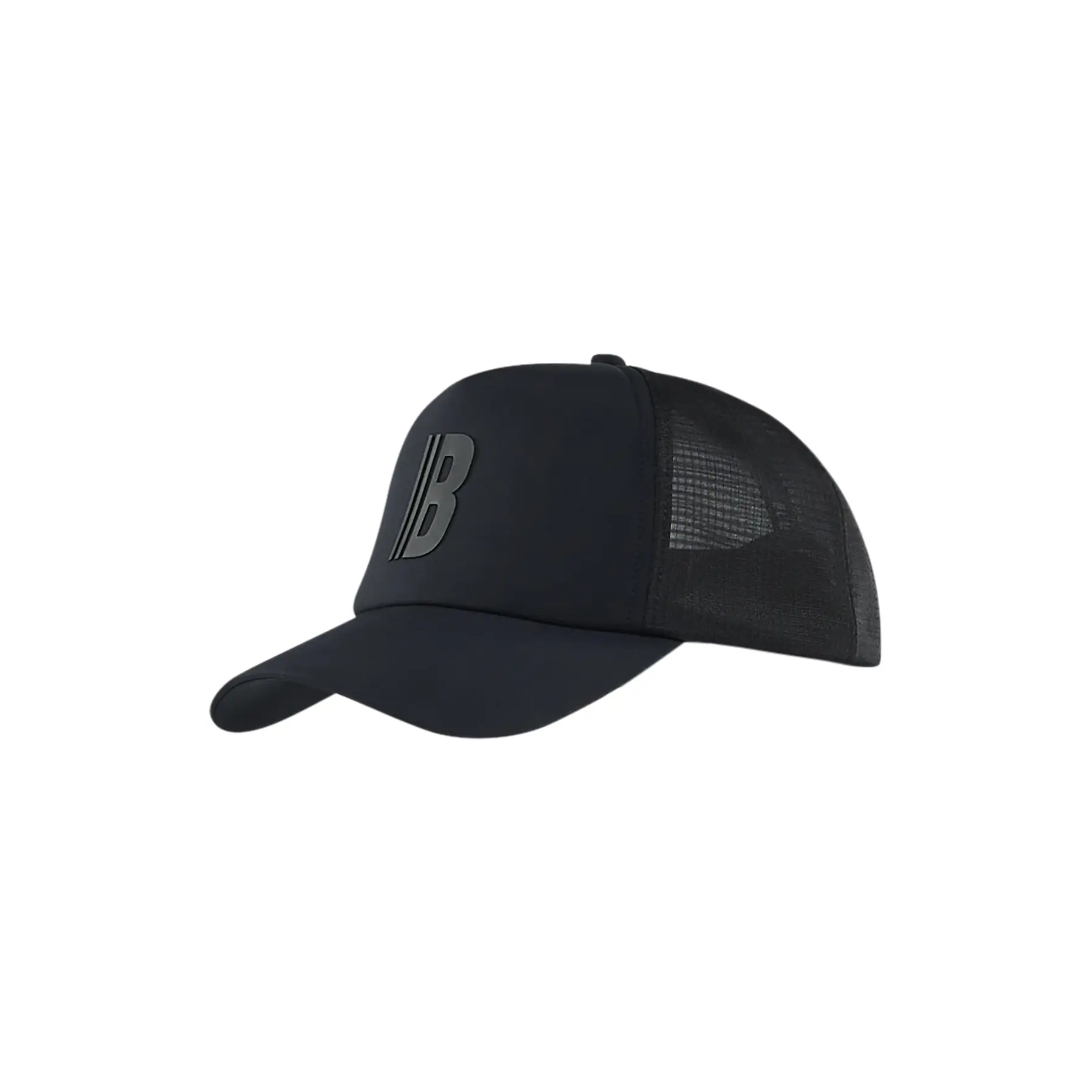 Trucker Cap Blaklader Striker
