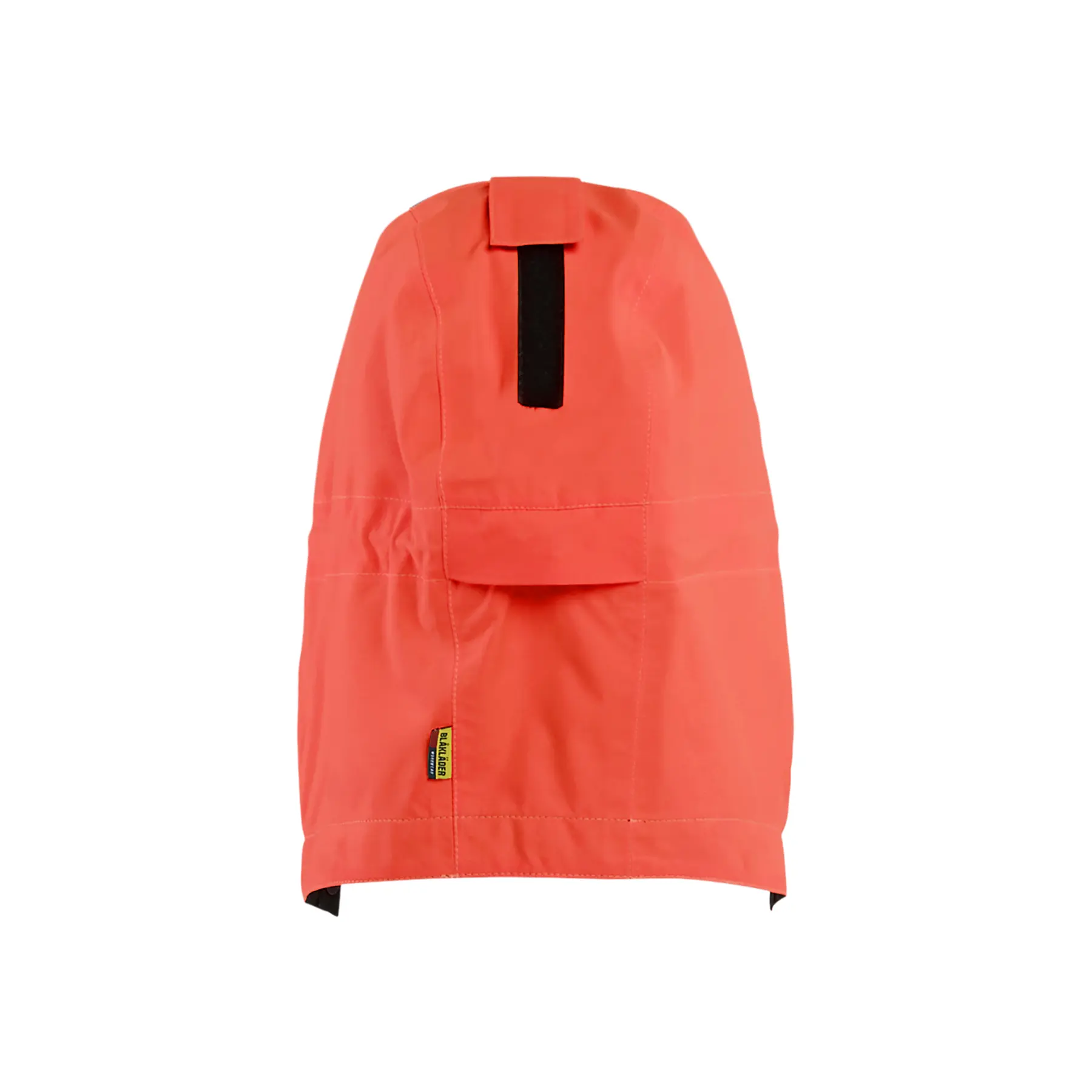 Blåkläder Gelb/Orange/Rot High Vis Kapuze 2160, - Bild 2