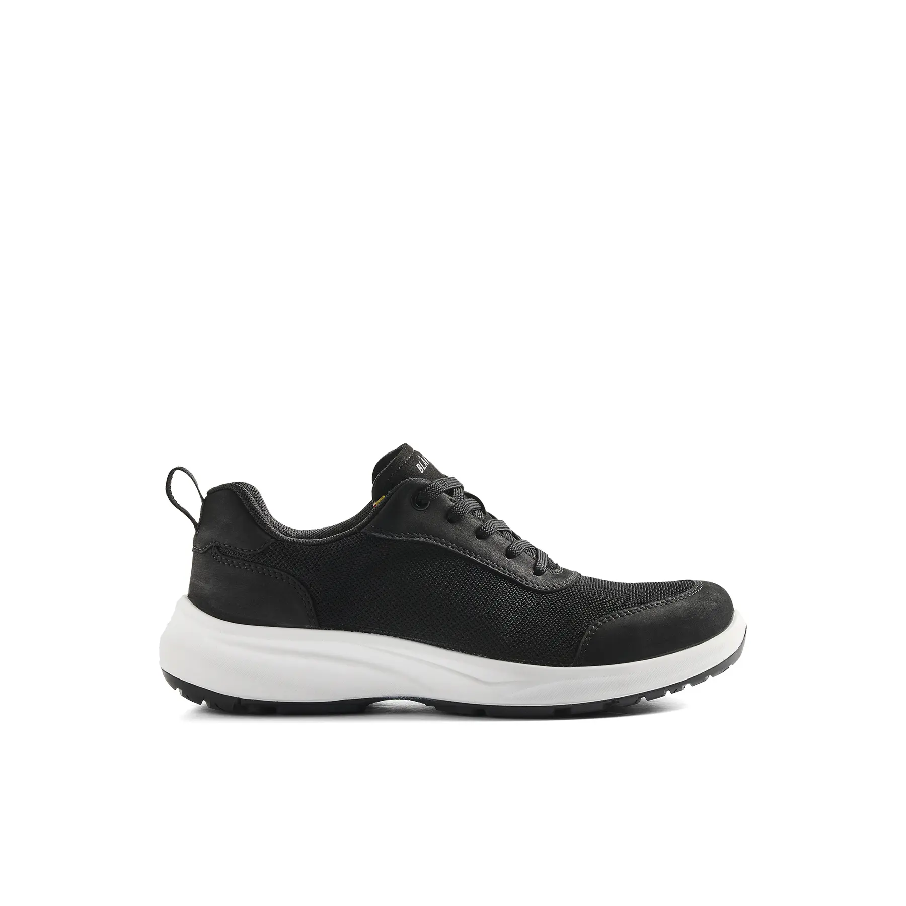 Safety shoes Blaklader Pilot