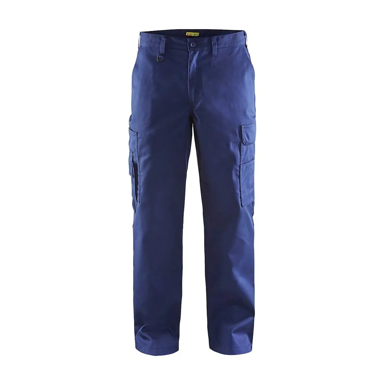 Cargo-Hose Blaklader