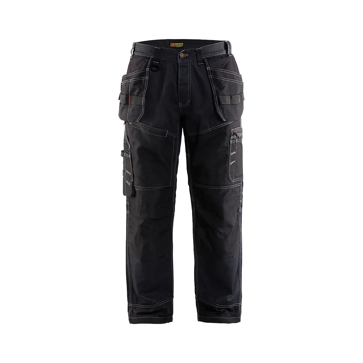 Jeans Blaklader Cordura® X1500