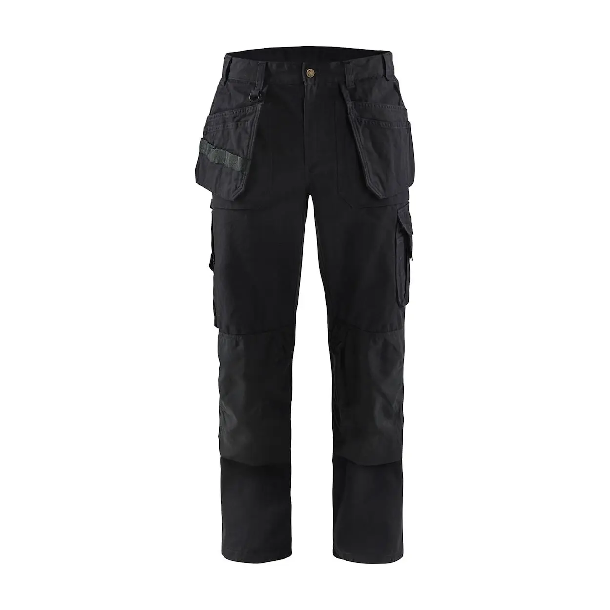Pantaloni da lavoro Blaklader
