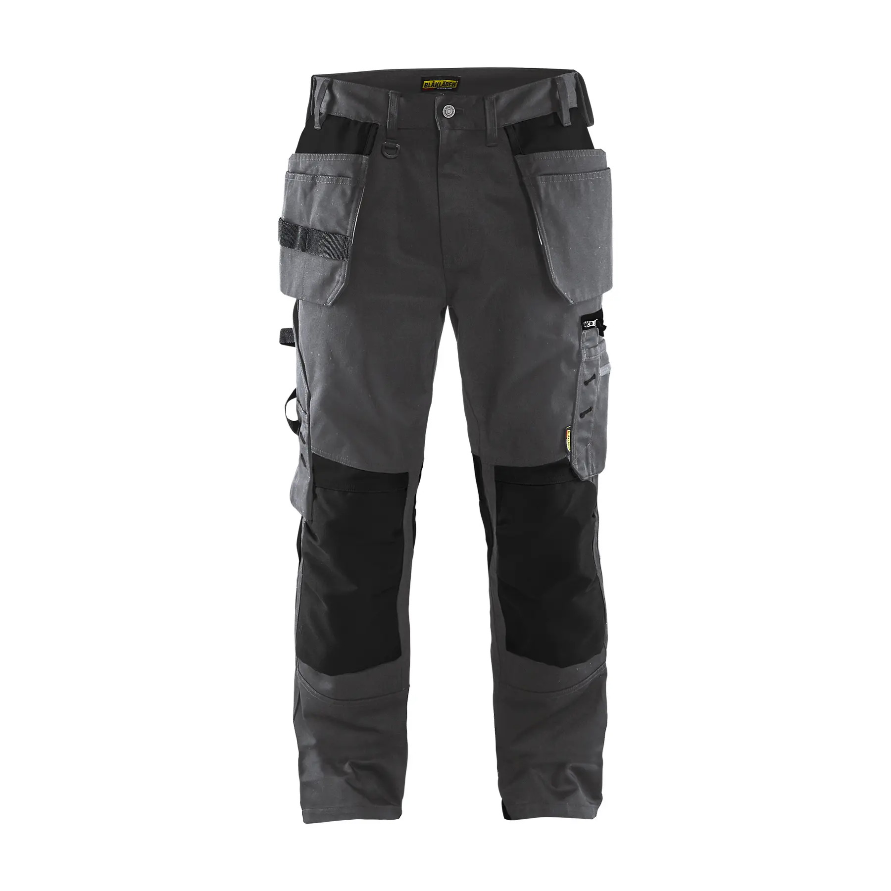 Pantaloni da lavoro Blaklader