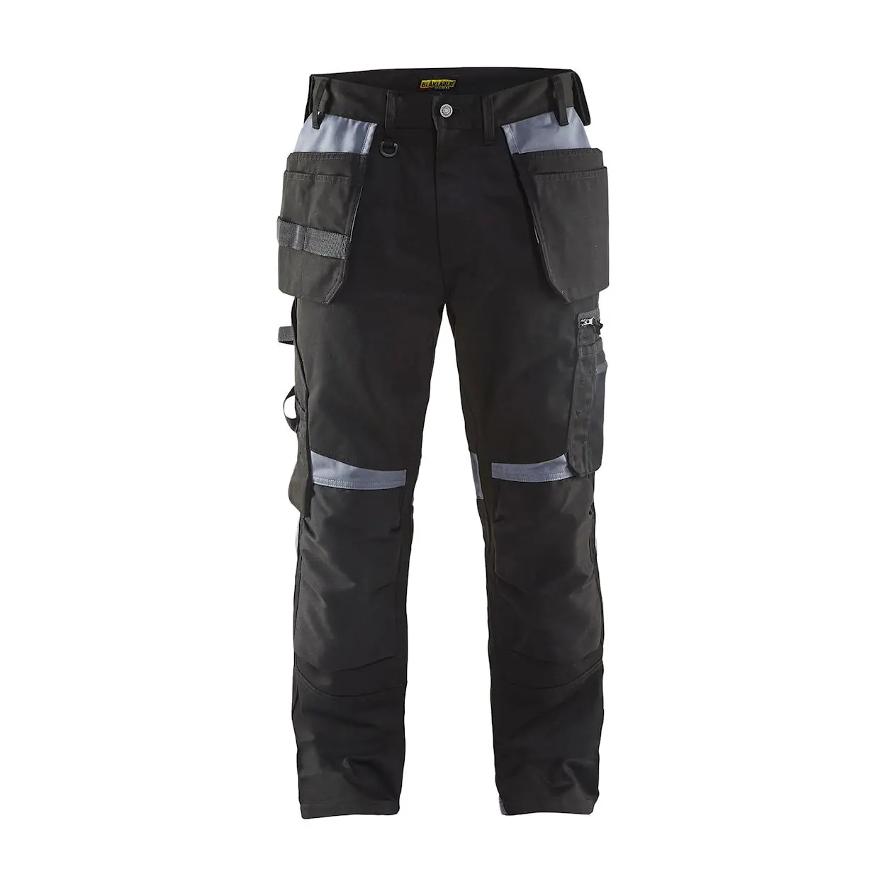 Pantaloni da lavoro Blaklader