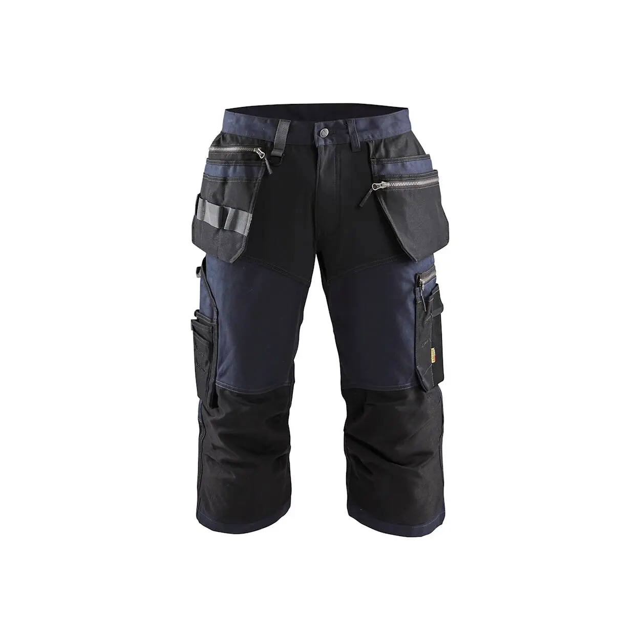 Stretta Short Blaklader
