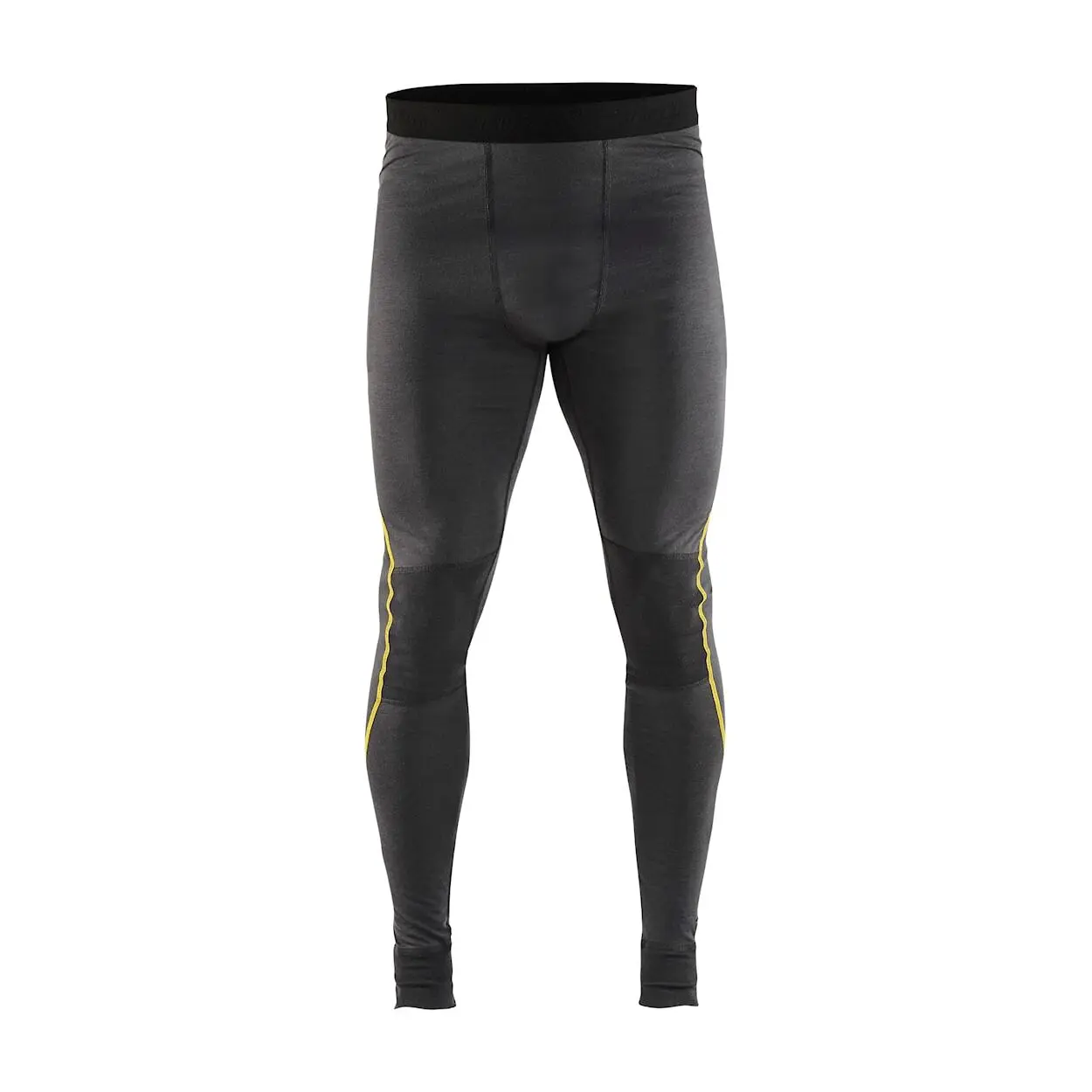 Jogginghose Blaklader Xlight