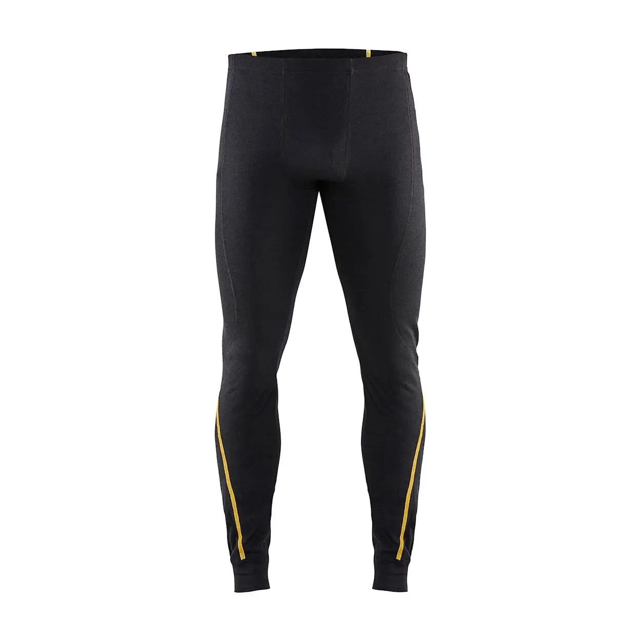 Jogginghose Blaklader