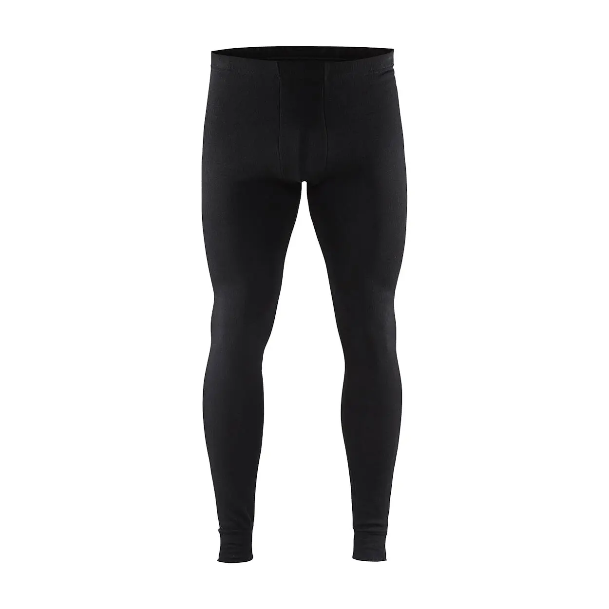 Pantaloni running  Warm