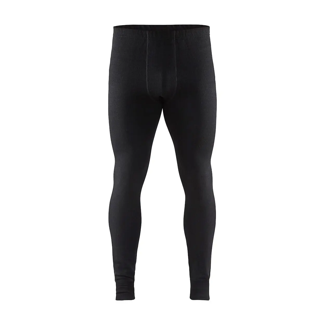 Jogginghose Blaklader Xwarm