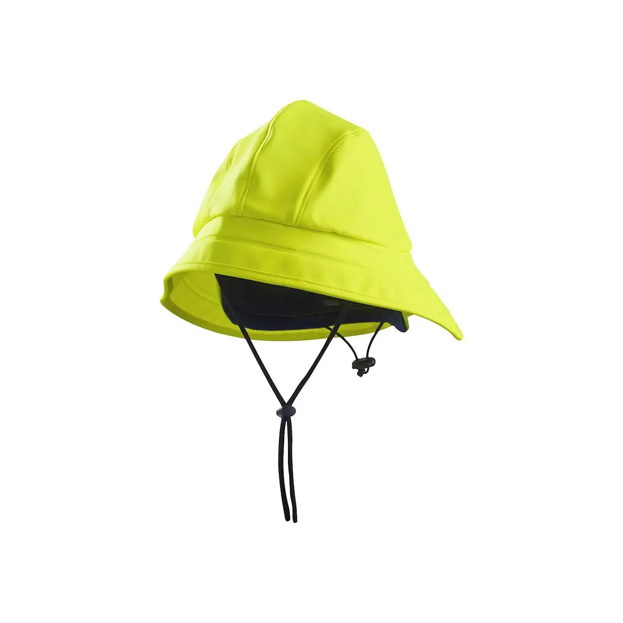 Cappello da pioggia Blaklader