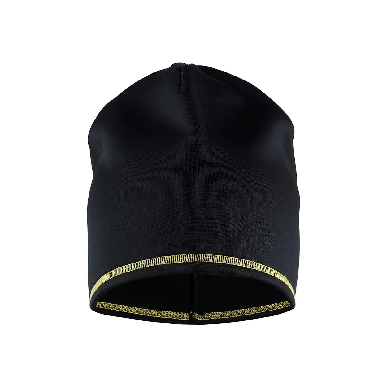 Blaklader Black Fleece Hat