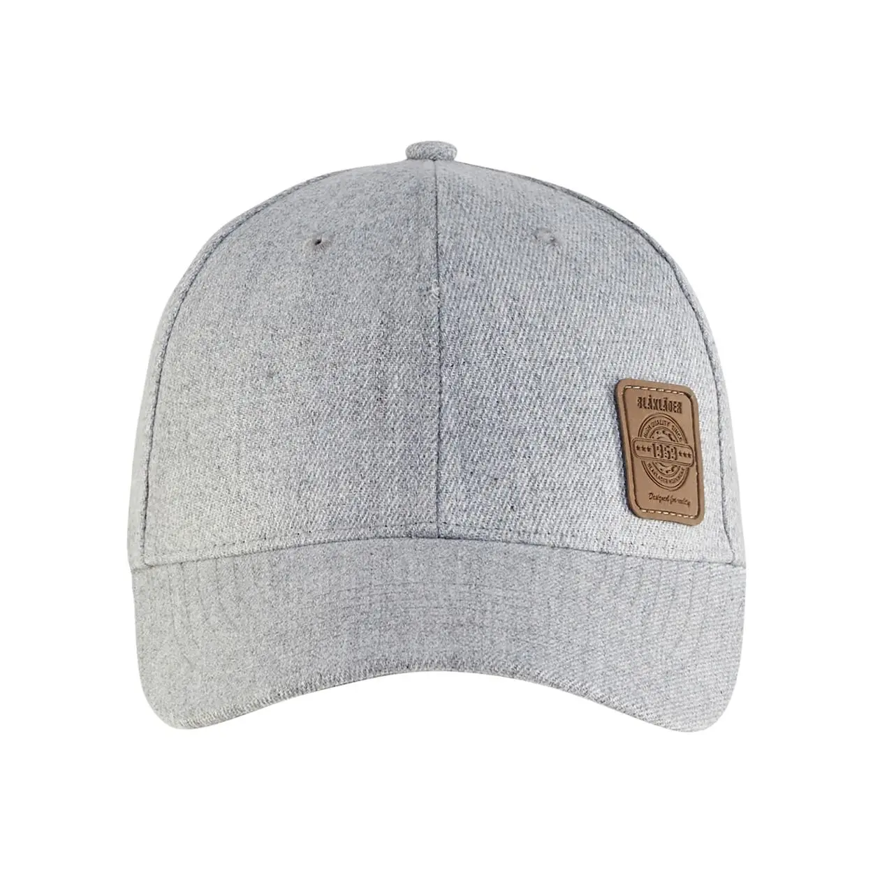 Cappellino baseball Blaklader
