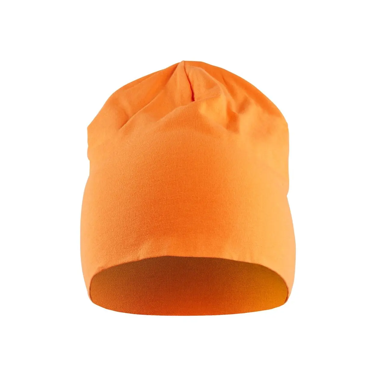 Fluo-Stretchmütze Blaklader