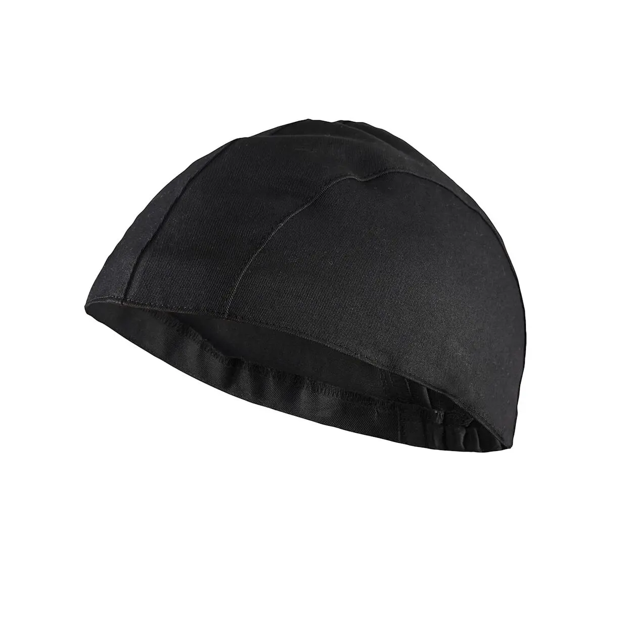 Cappello Blaklader Welding