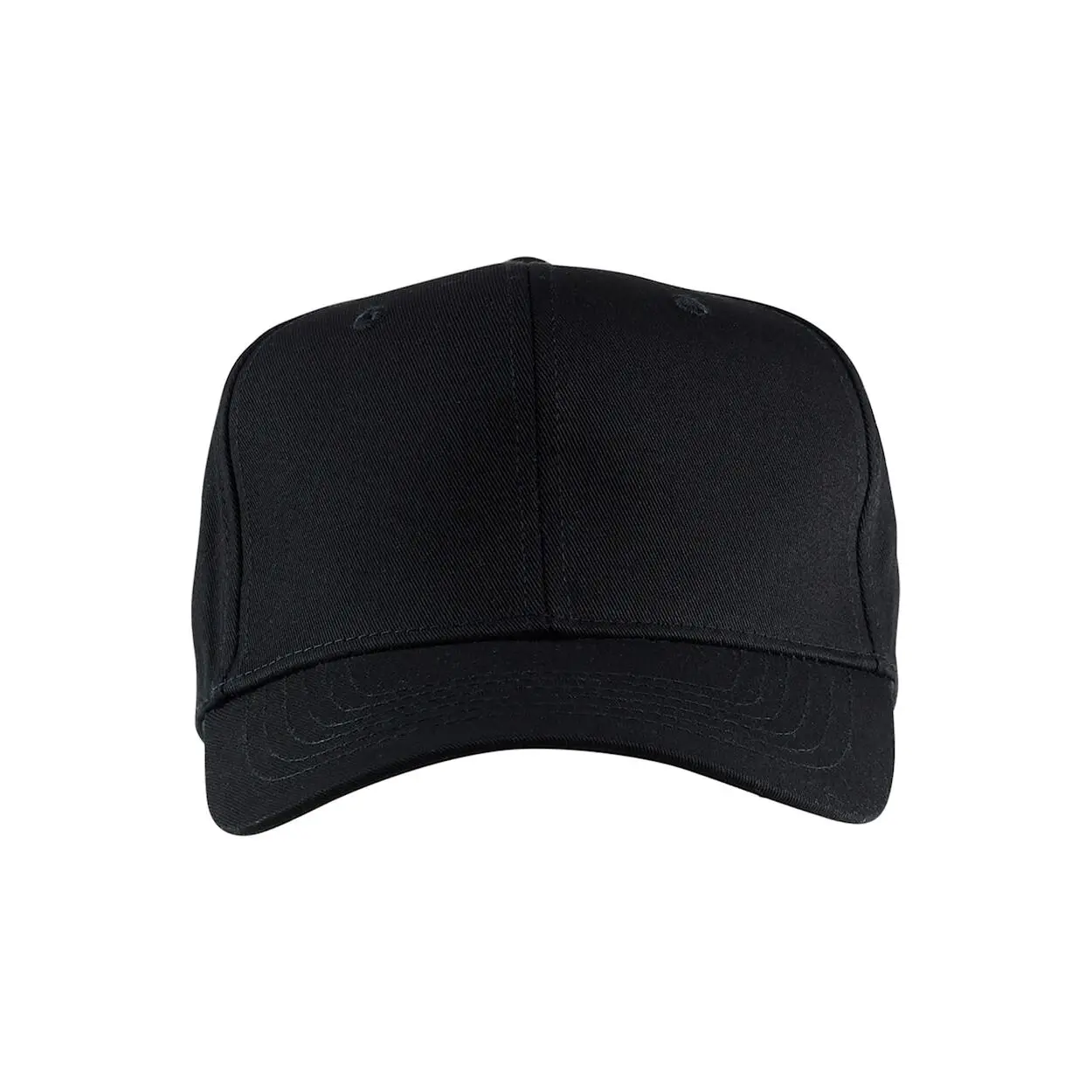 Cappellino baseball Blaklader