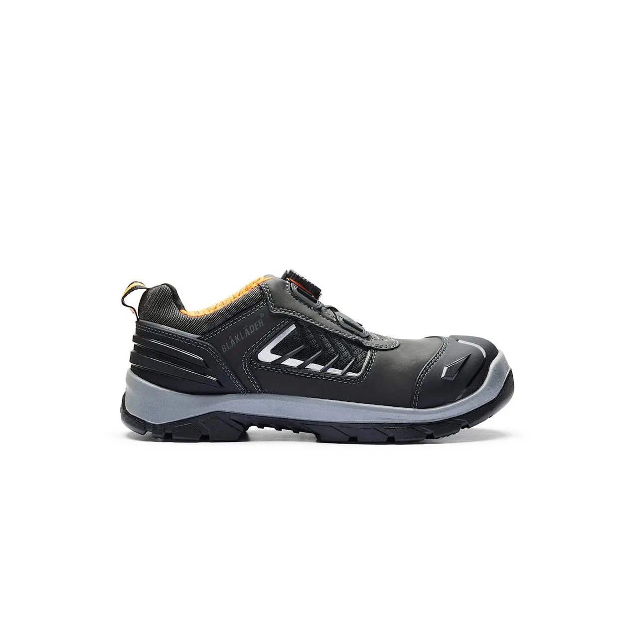 Scarpe antinfortunistiche Blaklader Elite