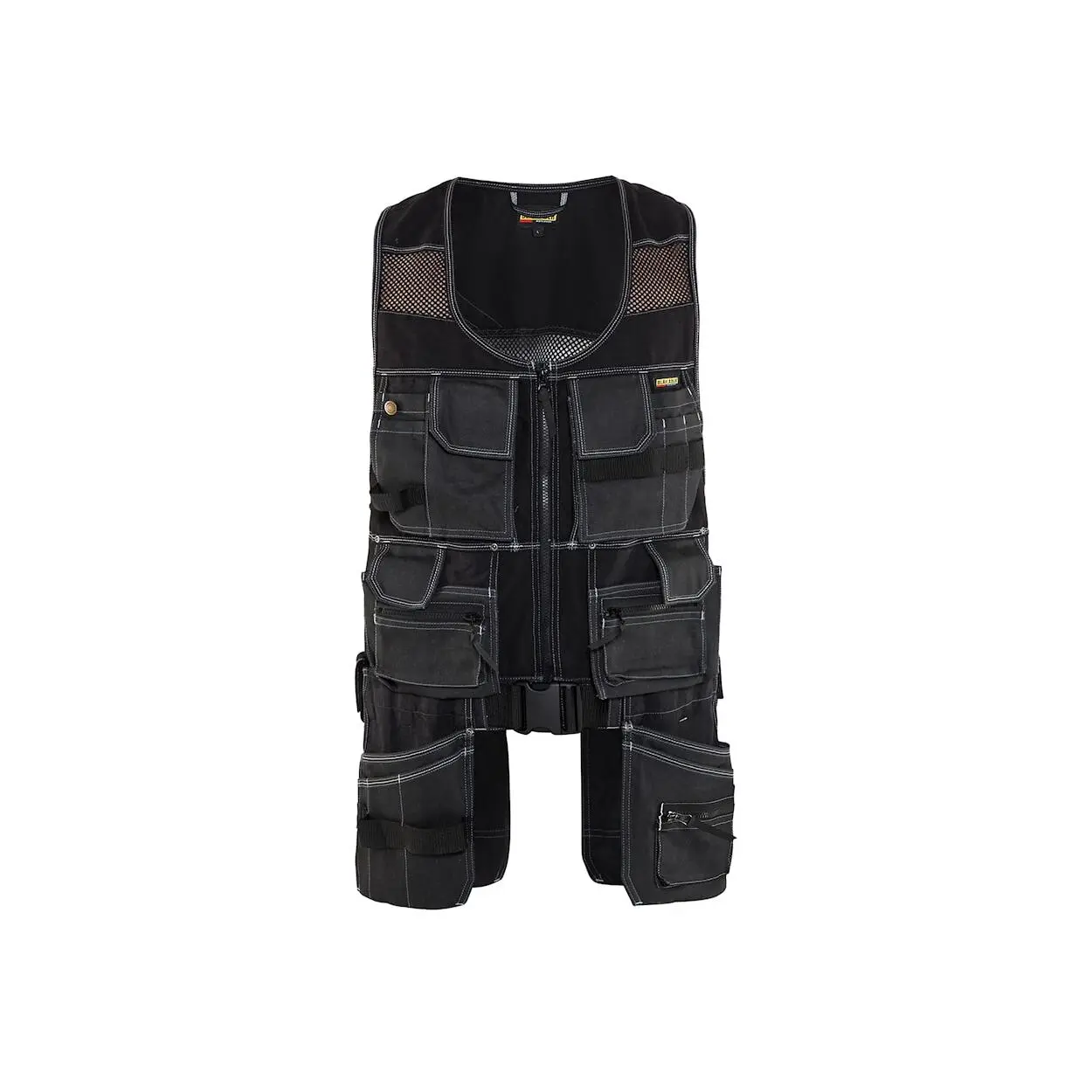 Gilet   X1900