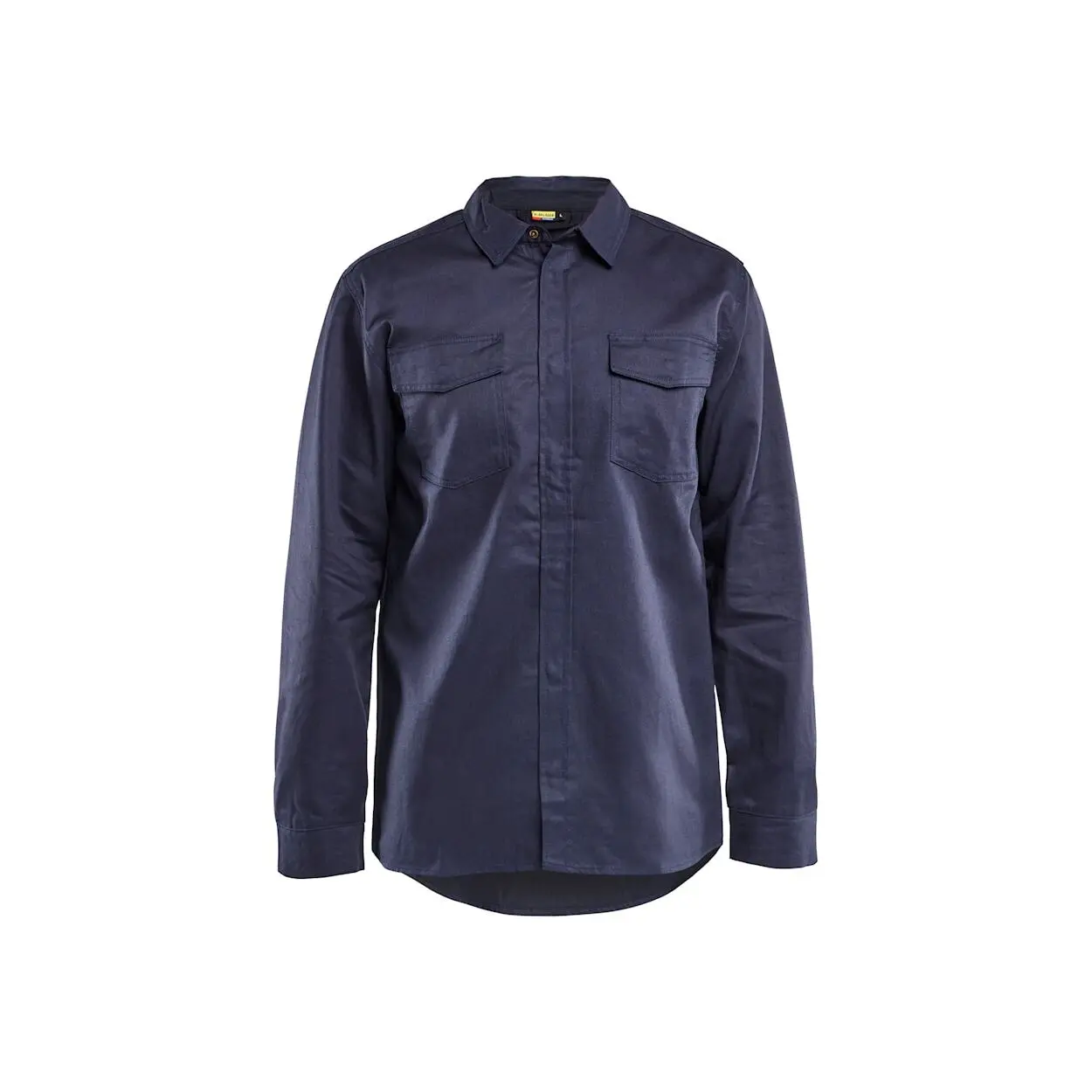 Camicia