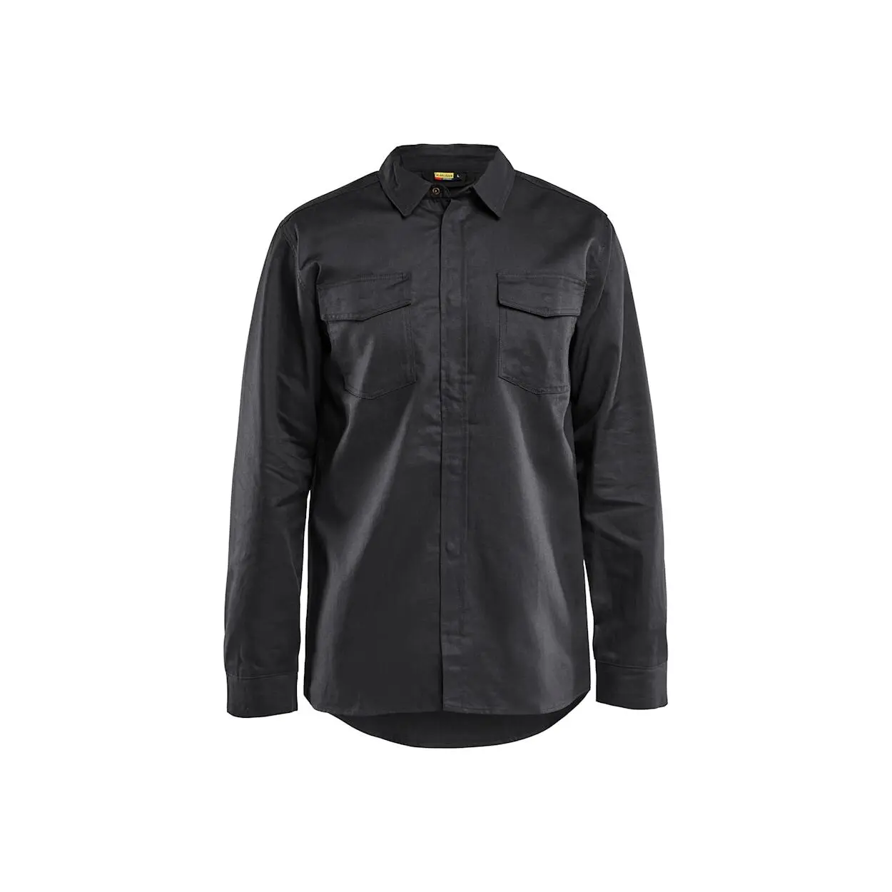 Camicia