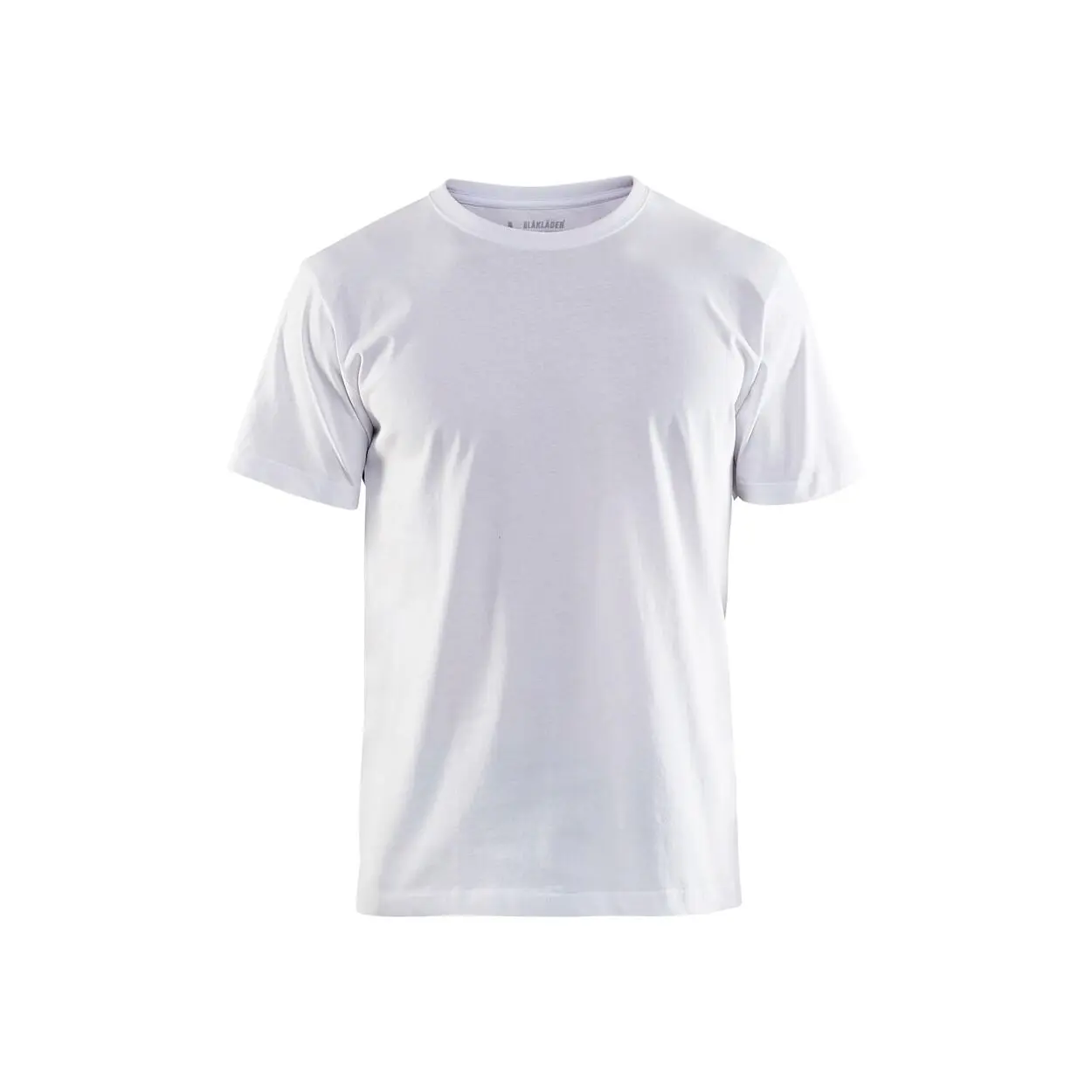 T-shirt Blaklader
