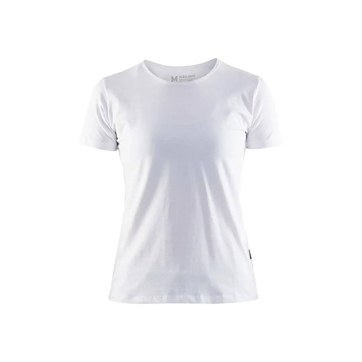 T-shirt da donna Blaklader