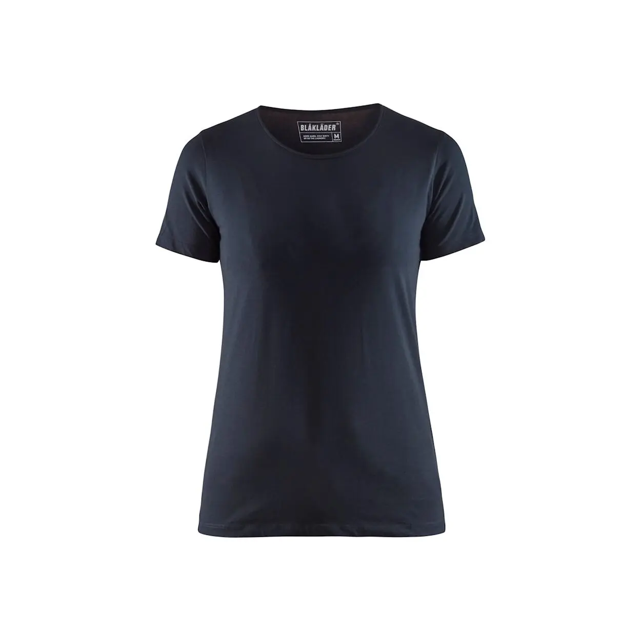 T-shirt da donna Blaklader