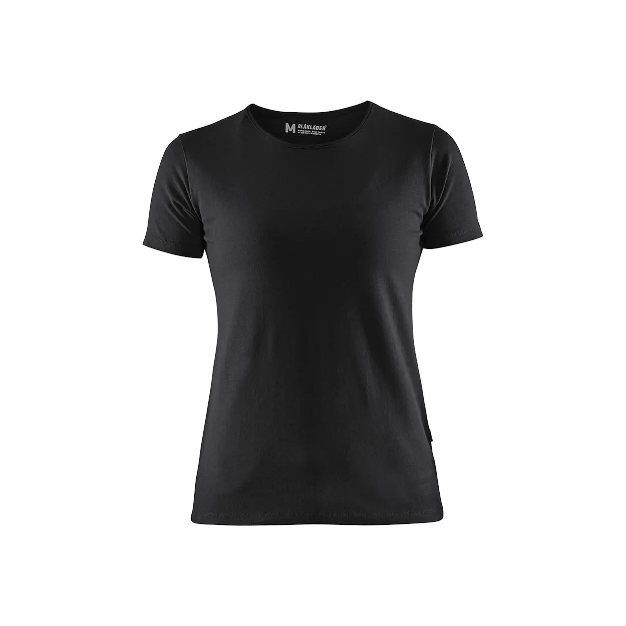 T-shirt da donna Blaklader
