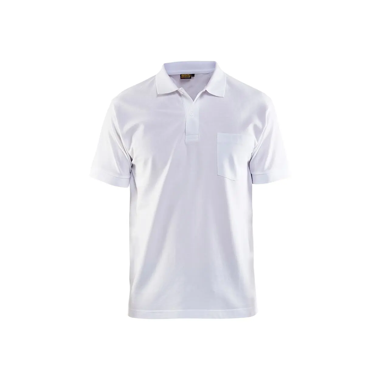 Polo Blaklader