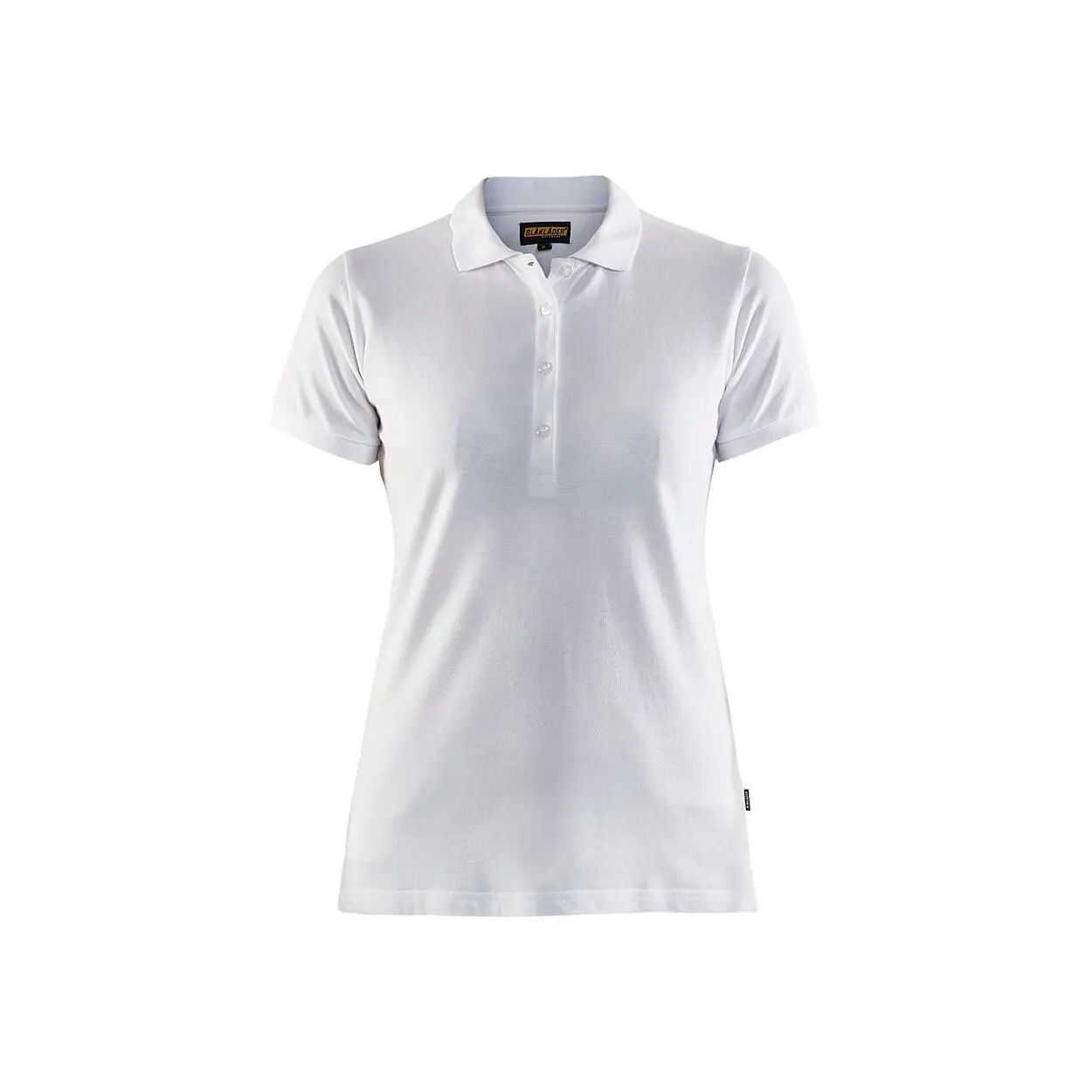 Polo da donna Blaklader
