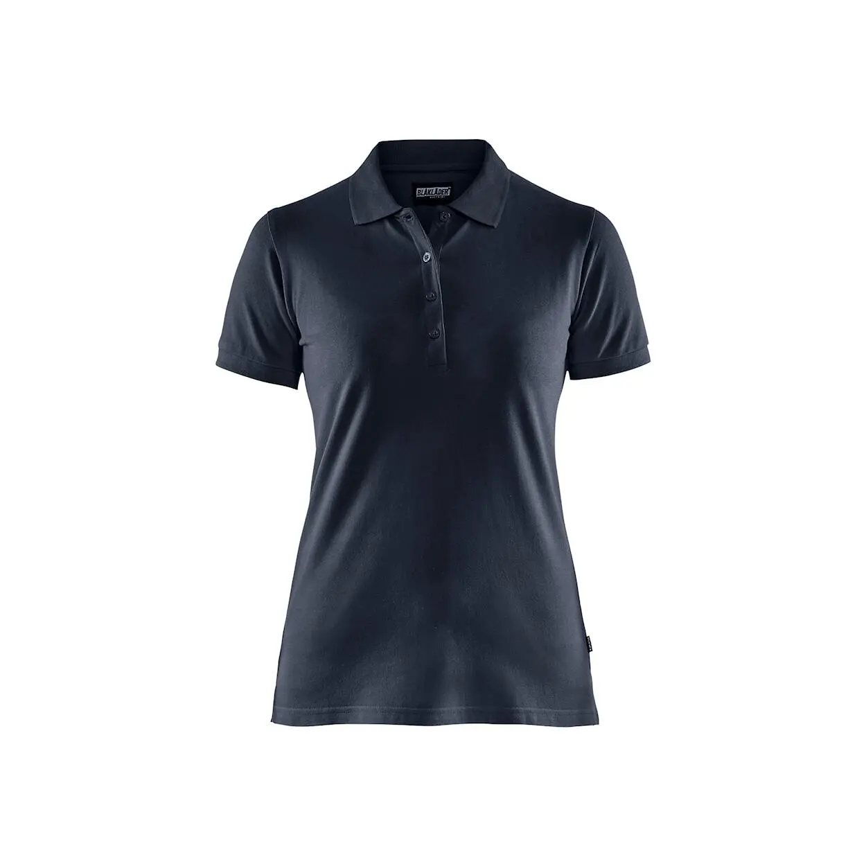 Polo da donna Blaklader