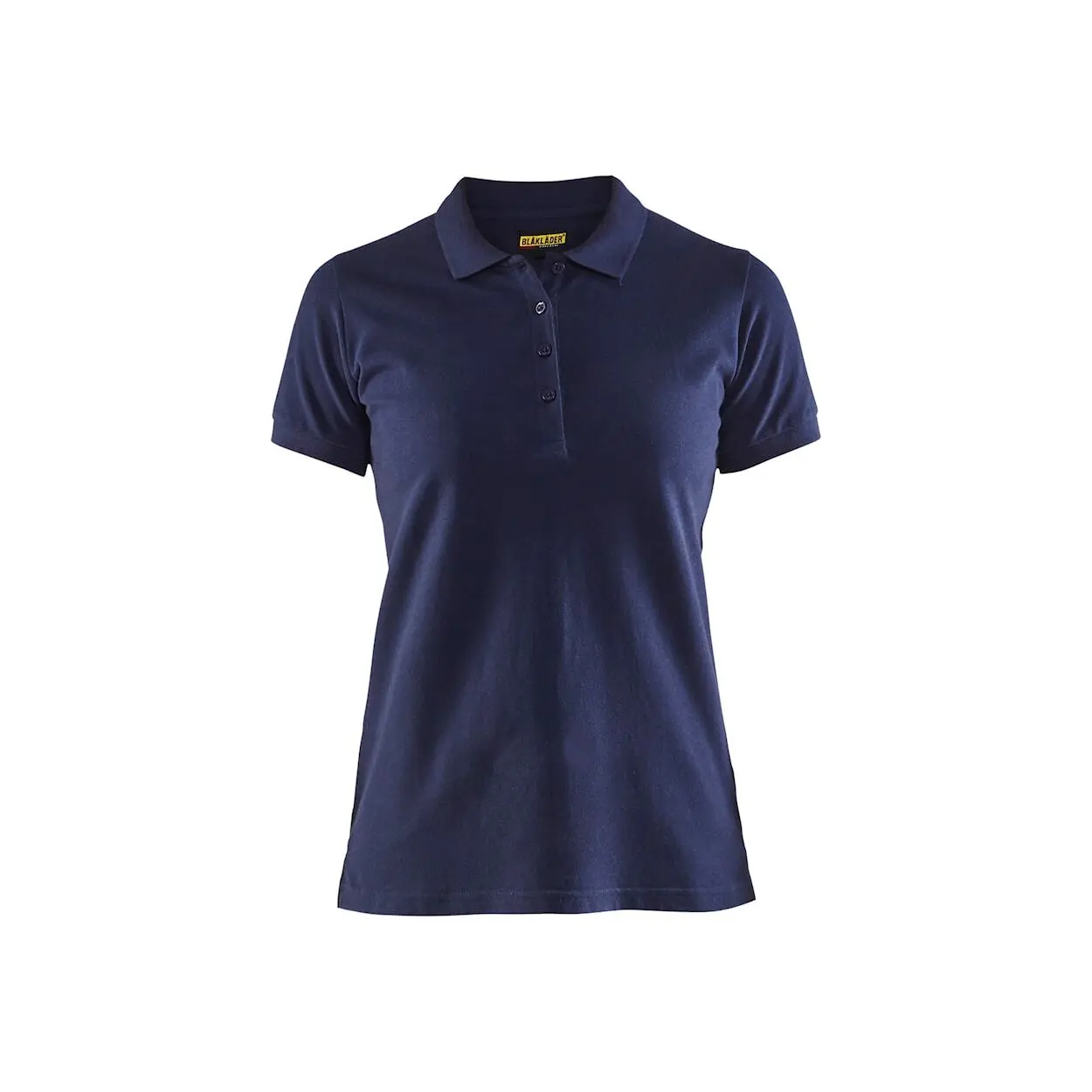 Polo da donna Blaklader